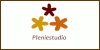 Pleniestudio, Centro Integral de Formación | Buscaoposiciones