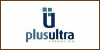 Plus Ultra Formación | Buscaoposiciones