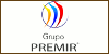 PREMIR | Buscaoposiciones