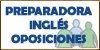 Preparadora de Inglés para Oposiciones | Buscaoposiciones