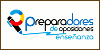 Preparadores de Oposiciones para la Enseñanza | Buscaoposiciones