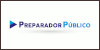 Preparador Público | Buscaoposiciones