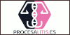 Procesalitis.es Oposiciones online a la Administración de Justicia | Buscaoposiciones Procesalitis.es Oposiciones online a la Administración de Justicia | Buscaoposiciones