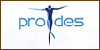 Prodes | Buscaoposiciones Prodes | Buscaoposiciones