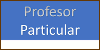 Profesor Particular | Buscaoposiciones