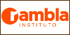 Rambla Instituto | Buscaoposiciones