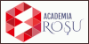 Academia Rosu | Buscaoposiciones