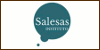 Salesas Instituto | Buscaoposiciones