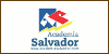 Academia Salvador | Buscaoposiciones
