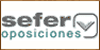 Academia Sefer Oposiciones | Buscaoposiciones