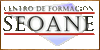 Centro de Formacion Seoane | Buscaoposiciones