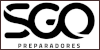SGO preparadores | Buscaoposiciones