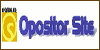 Opositor Site SL.