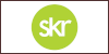 SKR Preparadores | Buscaoposiciones