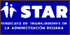 Sindicato STAR | Buscaoposiciones