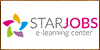 Starjobs | Buscaoposiciones