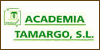 Academia Tamargo | Buscaoposiciones