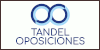 Tandel Oposiciones