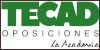 TECAD OPOSICIONES | Buscaoposiciones