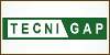 Tecni Gap | Buscaoposiciones
