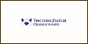 TecnosZubia oposiciones | Buscaoposiciones