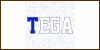 TEGA | Buscaoposiciones TEGA | Buscaoposiciones