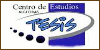 Centro de Estudios Tesis