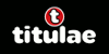 Titulae | Buscaoposiciones
