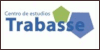 Centro de Estudios Trabasse | Buscaoposiciones