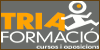 TRIA FORMACIO | Buscaoposiciones