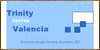 Trinity Centre Valencia | Buscaoposiciones