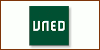 UNED - UNIVERSIDAD NACIONAL DE EDUCACIÓN A DISTANCIA (MASTER FORDIES)