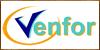 Venfor | Buscaoposiciones