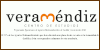 Centro de Estudios Veramendiz | Buscaoposiciones