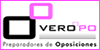 Academia VEROPO | Buscaoposiciones