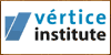 Vertice Institute | Buscaoposiciones