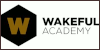 Wakeful Academy | Buscaoposiciones