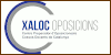 XALOC OPOSICIONS | Buscaoposiciones