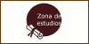 Zona Estudios | Buscaoposiciones